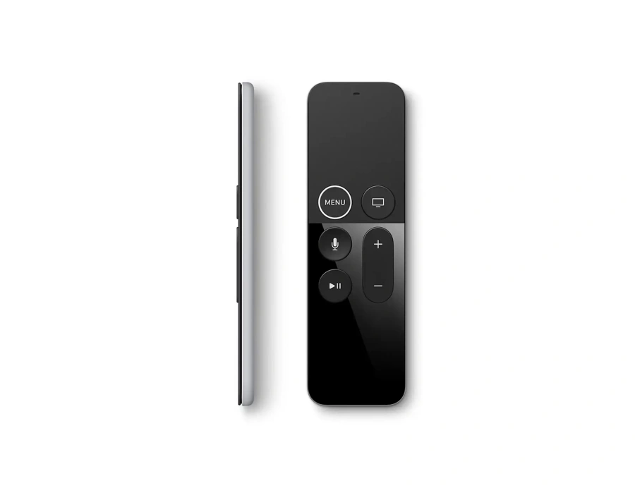 Apple TV 4 32GB (MR912) 2017