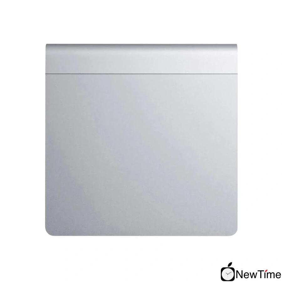 Apple Magic Trackpad (MC380)