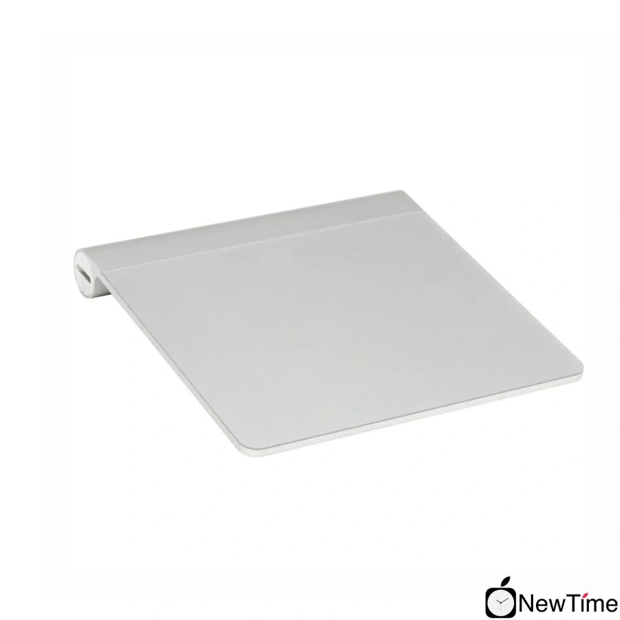 Apple Magic Trackpad (MC380)