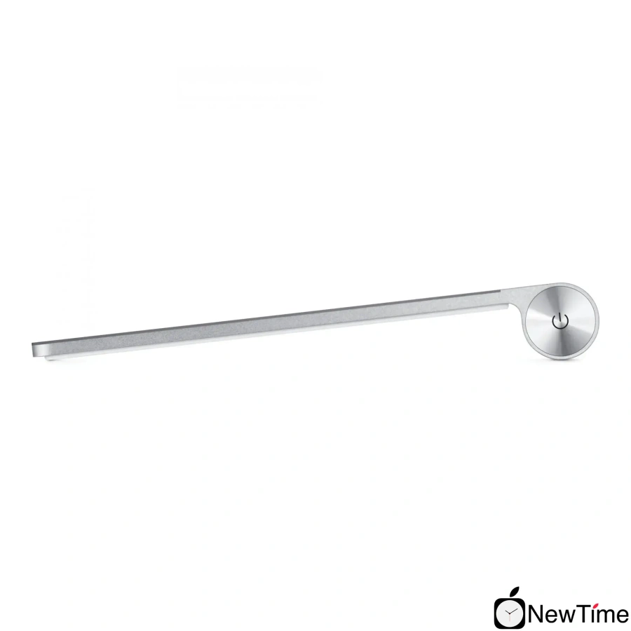 Apple Magic Trackpad (MC380)