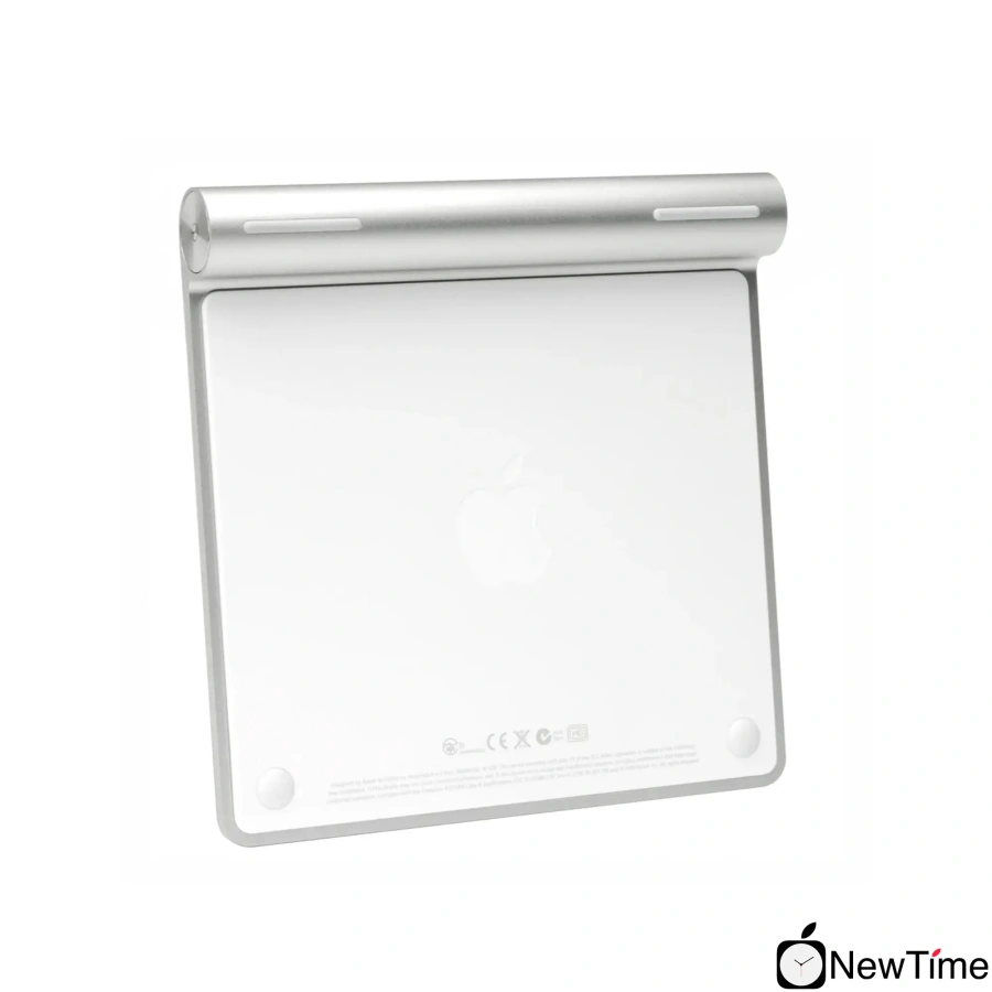 Apple Magic Trackpad (MC380)