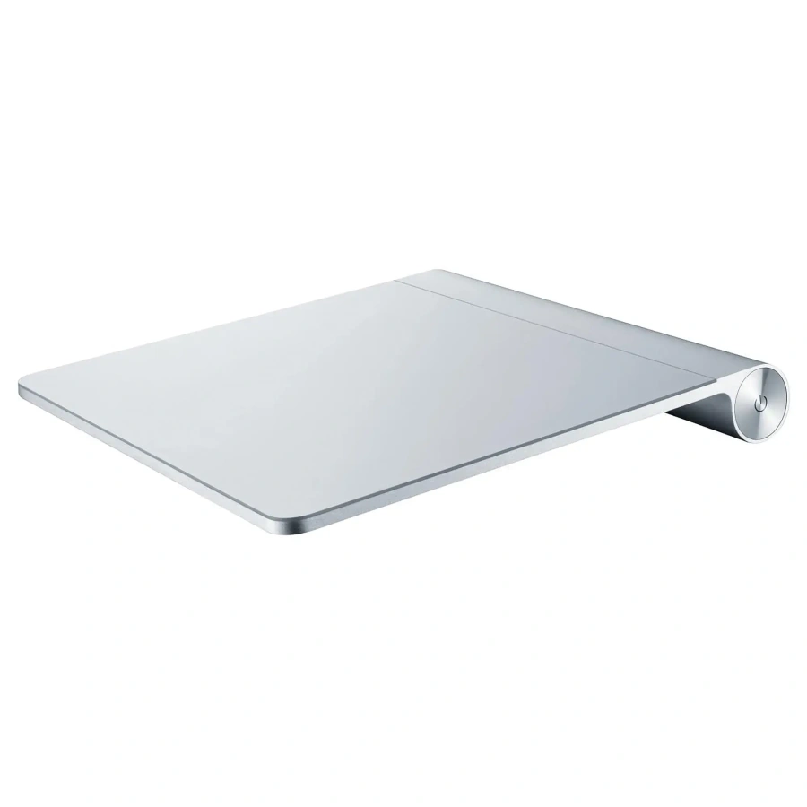Apple Magic Trackpad (MC380)