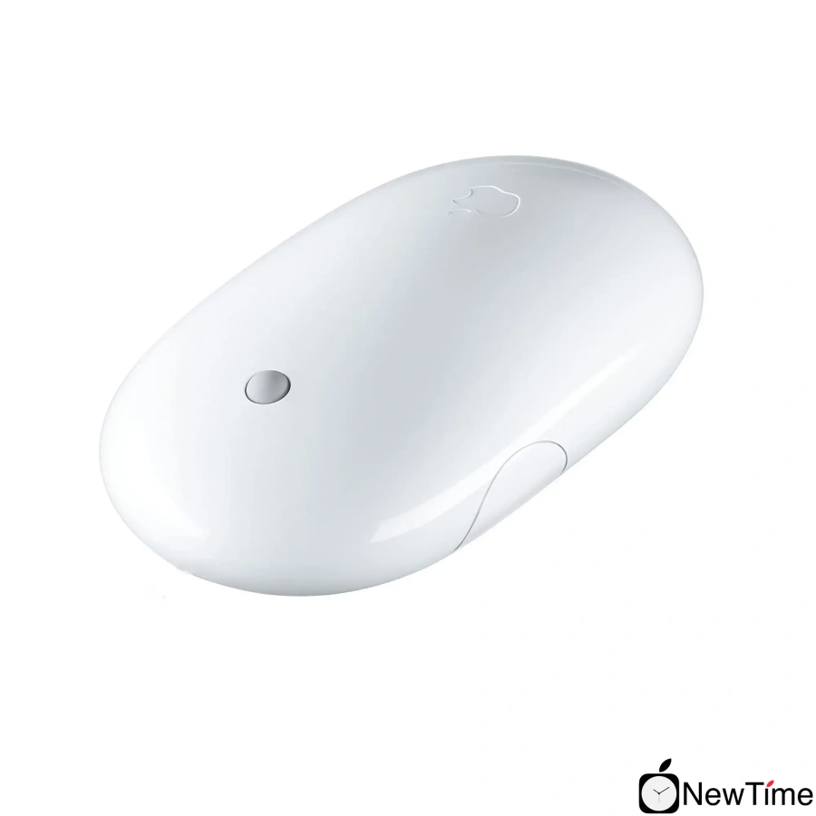 Apple Wired Mighty Mouse (MB112)