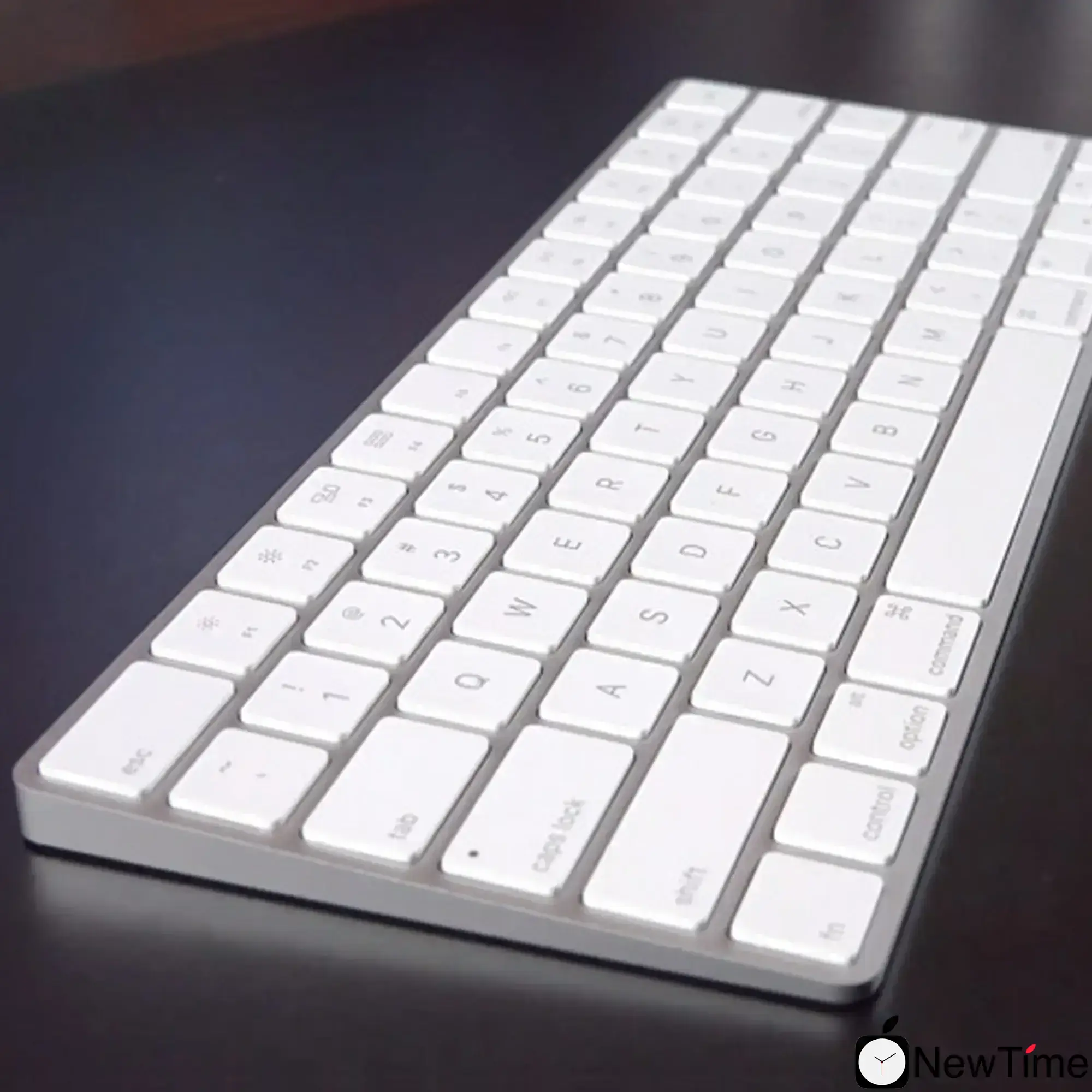 Magic keyboard 2. Мэджик кейборд. Magic keyboard 2. Magic keyboard 2. Apple magic keyboard 2.