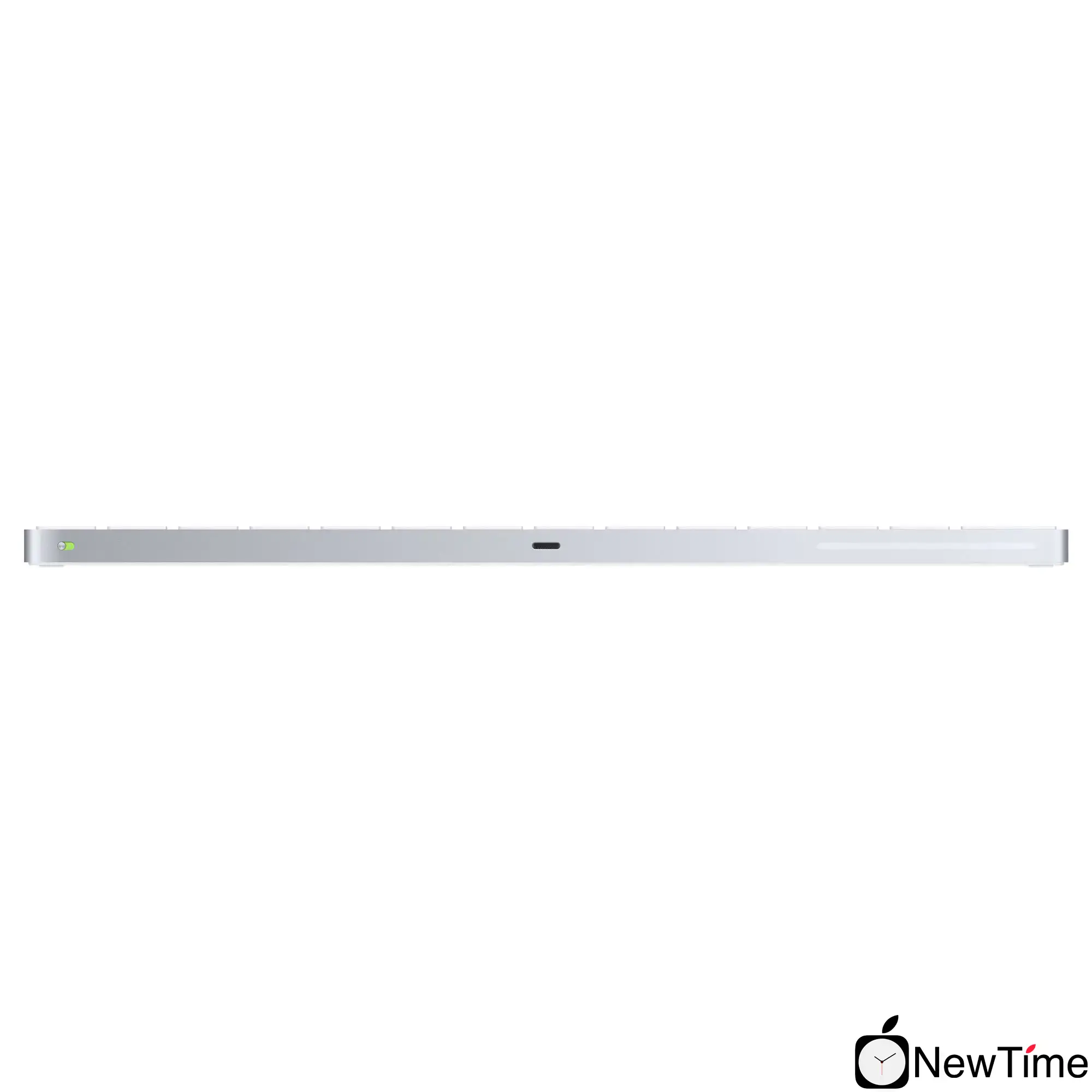 Apple Magic Keyboard (MLA22RS/A)