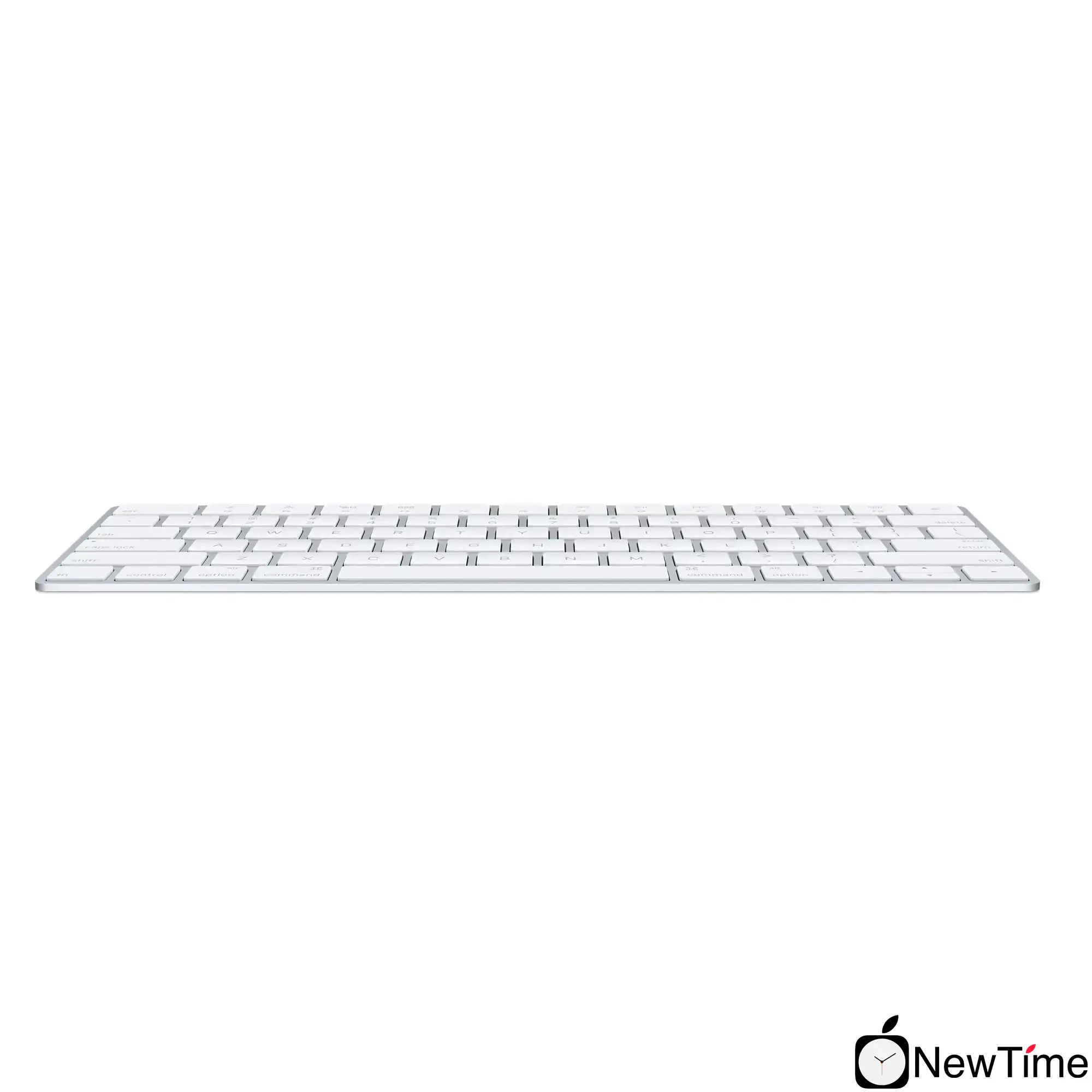 Apple Magic Keyboard (MLA22RS/A)