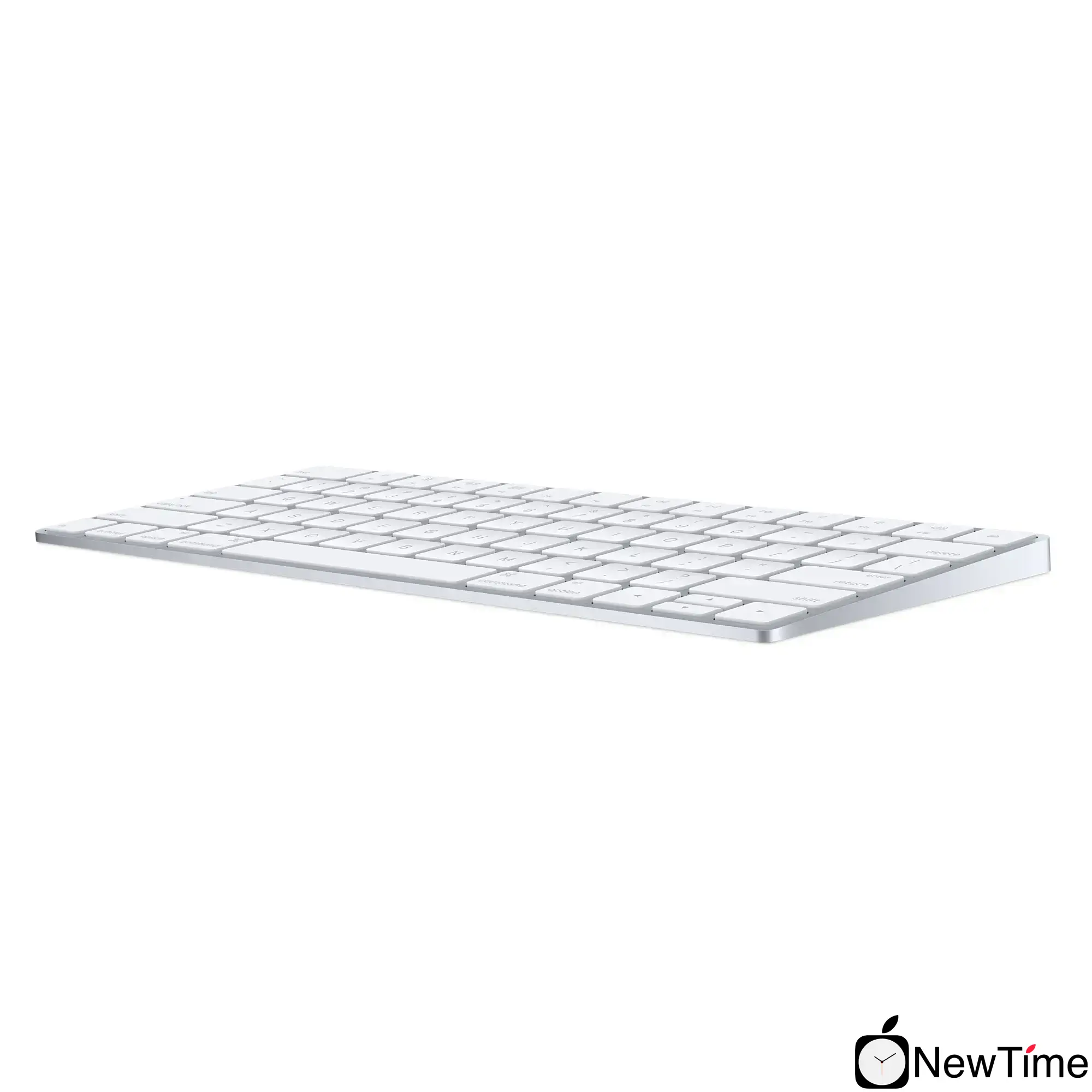 Apple Magic Keyboard (MLA22RS/A)