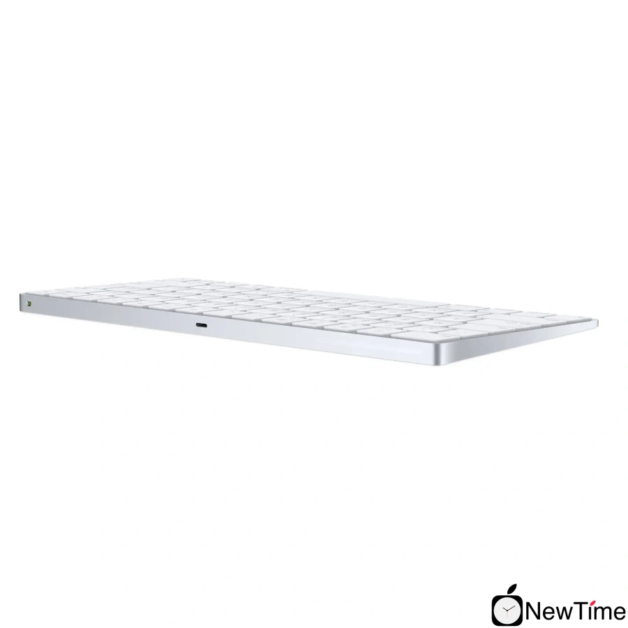 Apple Magic Keyboard (MLA22LL/A)
