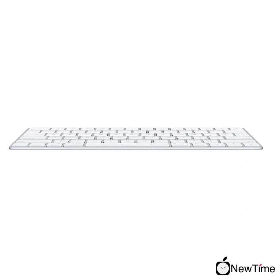 Apple Magic Keyboard (MLA22LL/A)