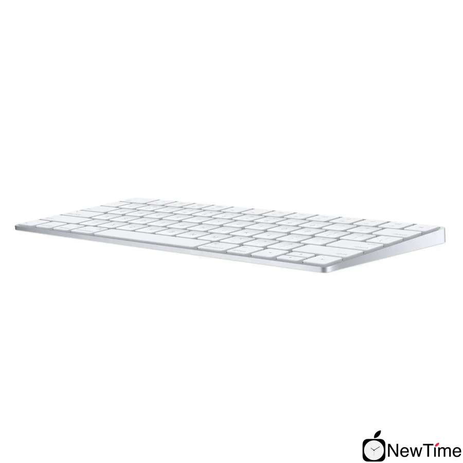 Apple Magic Keyboard (MLA22LL/A)