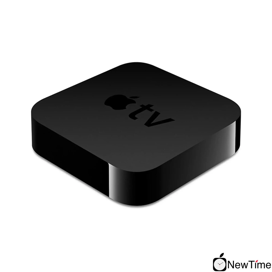 Apple TV 3 (MD199)