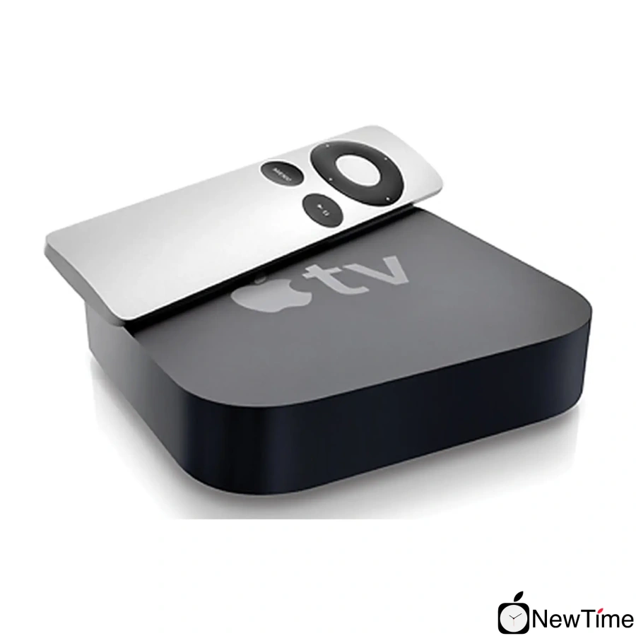 Apple TV 3 (MD199)
