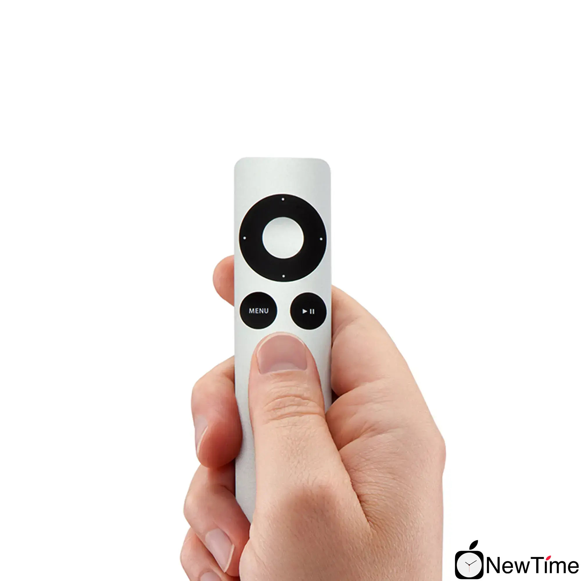 Apple TV 3 (MD199)