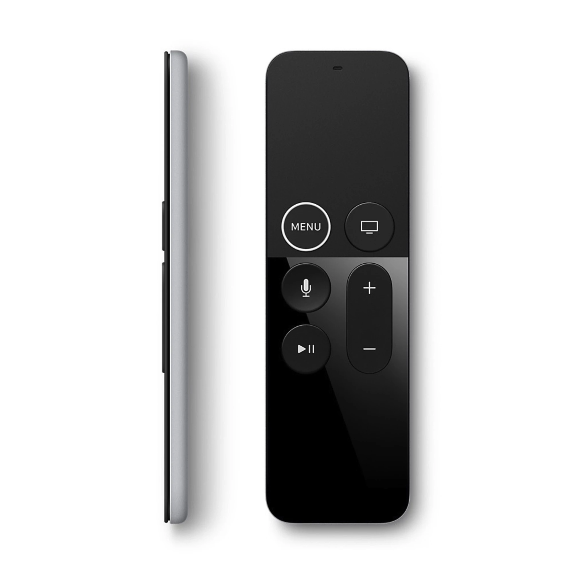 Apple Siri Remote (MQGD2) NO BOX