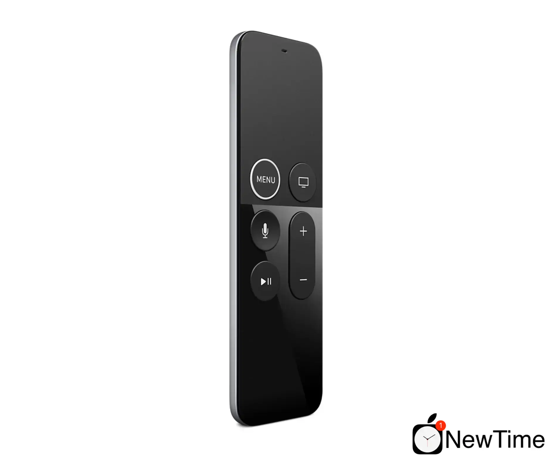 Apple Siri Remote (MQGD2) NO BOX