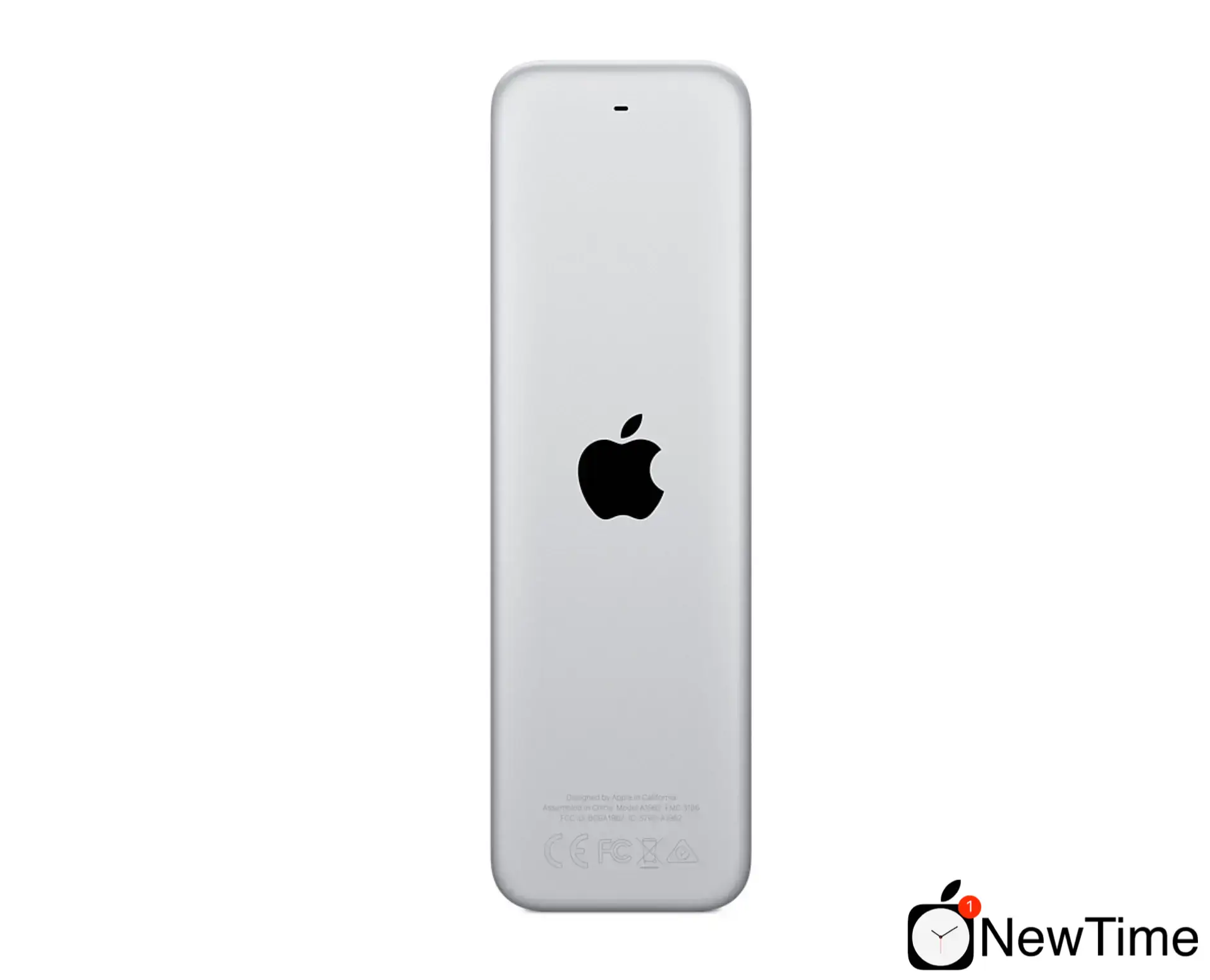 Apple Siri Remote (MQGD2) NO BOX