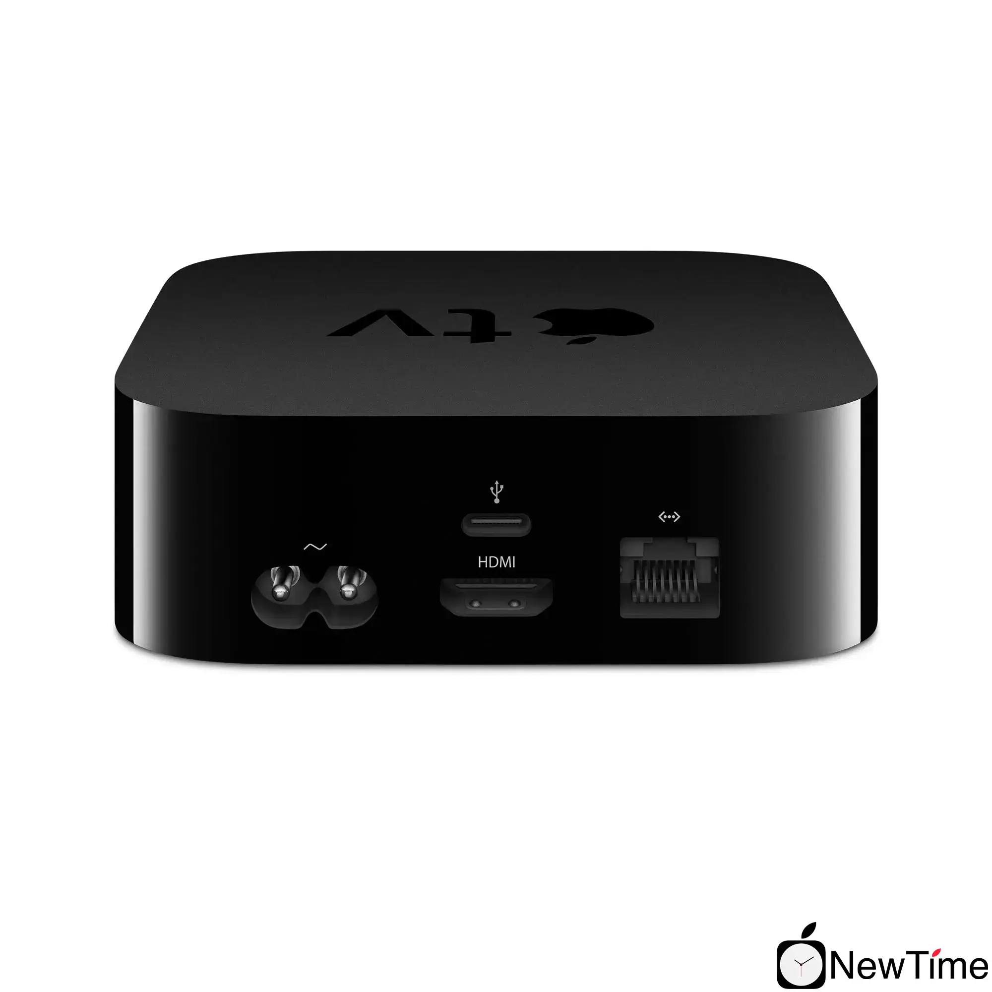 Apple TV 4 32GB (MGY52)