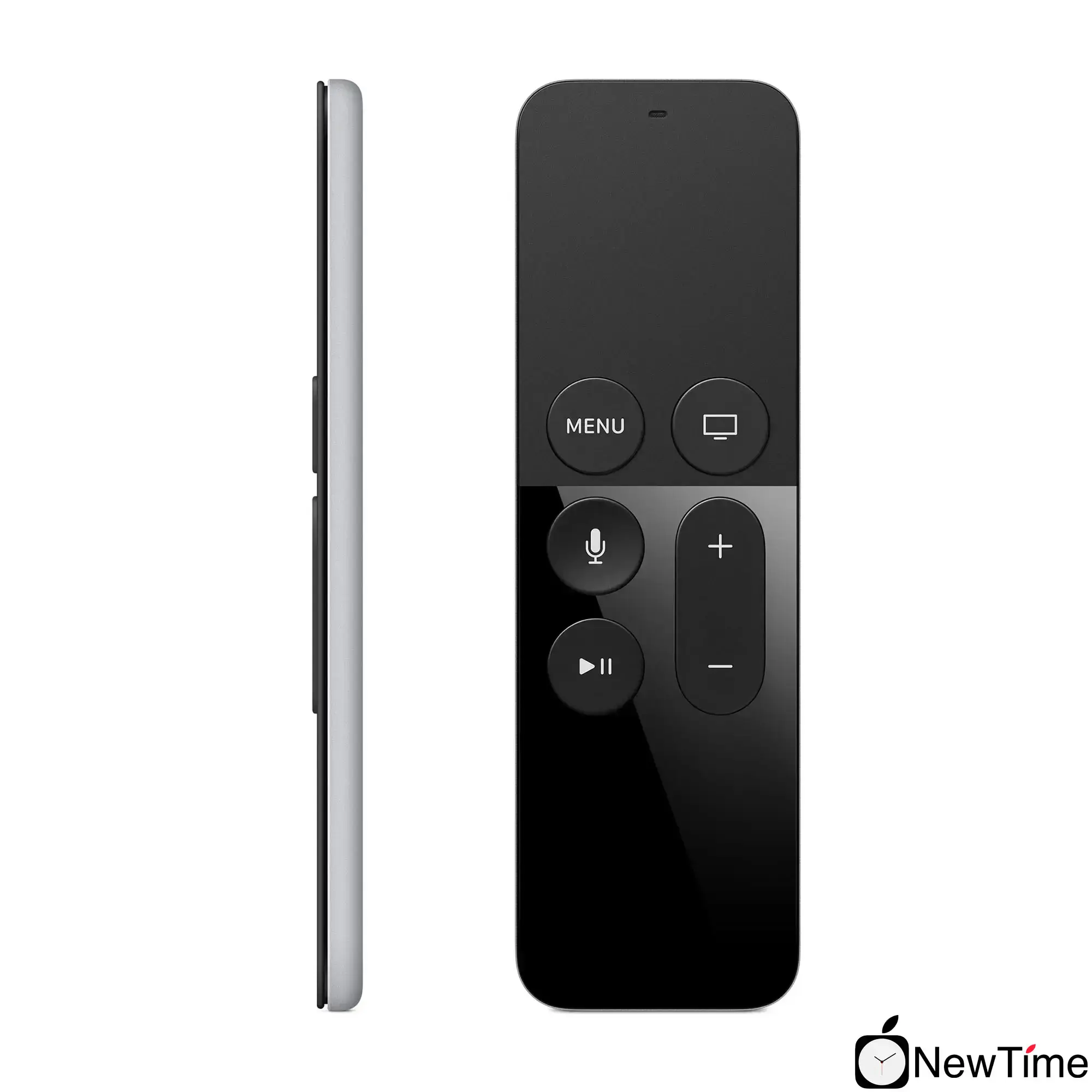 Apple TV 4 64GB (MLNC2)
