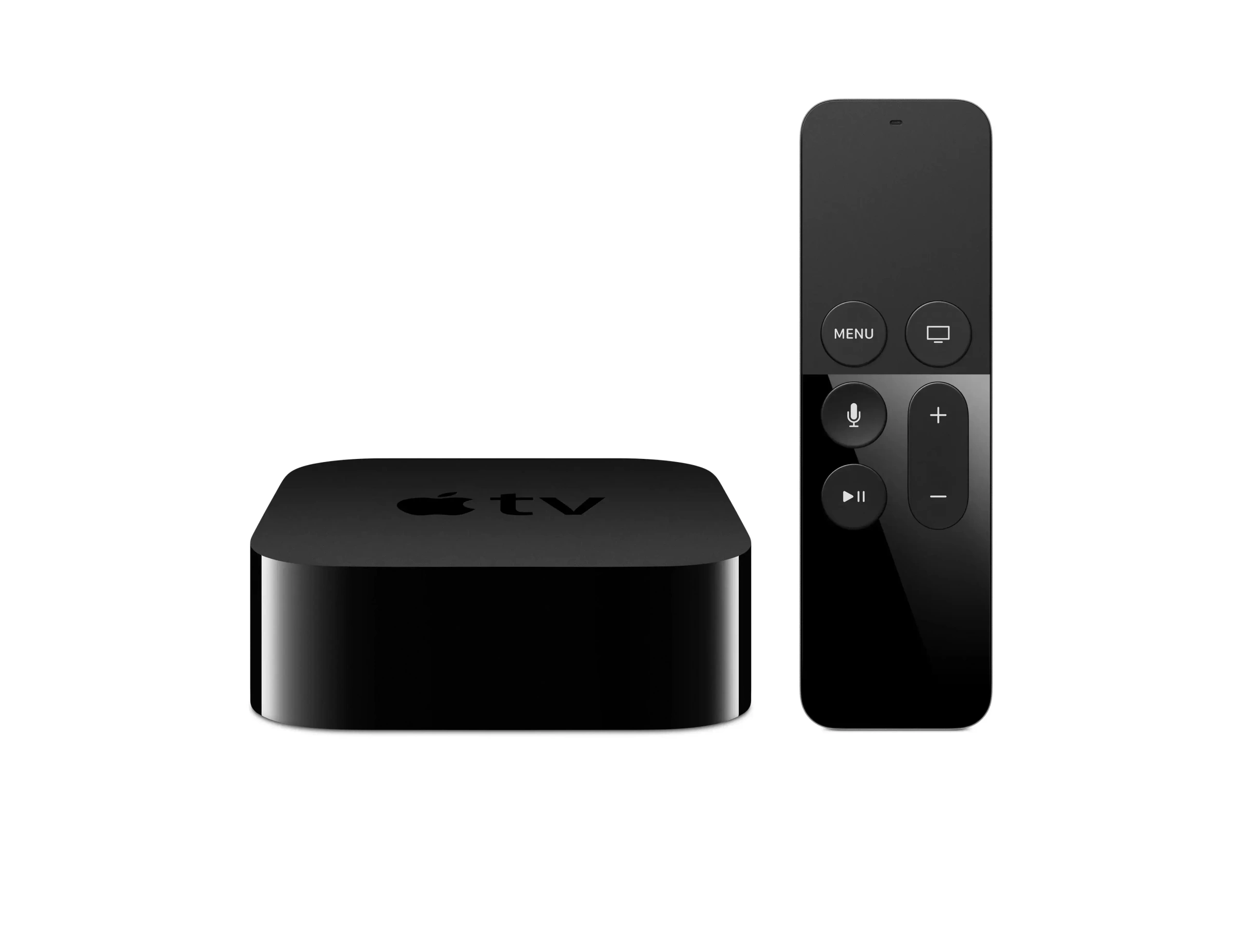 Apple TV 4 64GB (MLNC2)