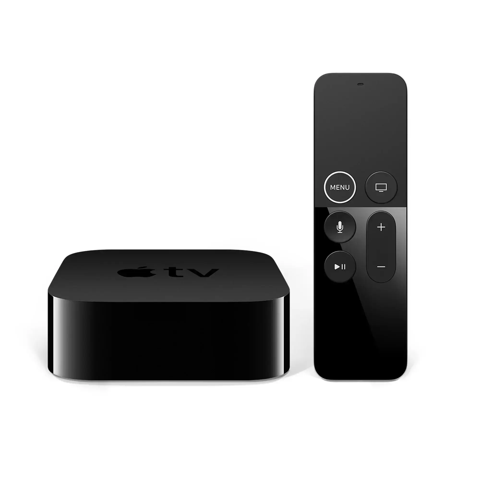 Apple TV 4K 32GB (MQD22)