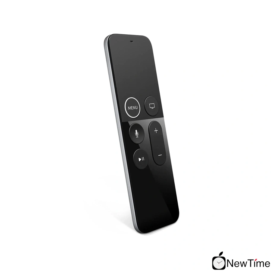 Apple TV 4K 64GB (MP7P2)