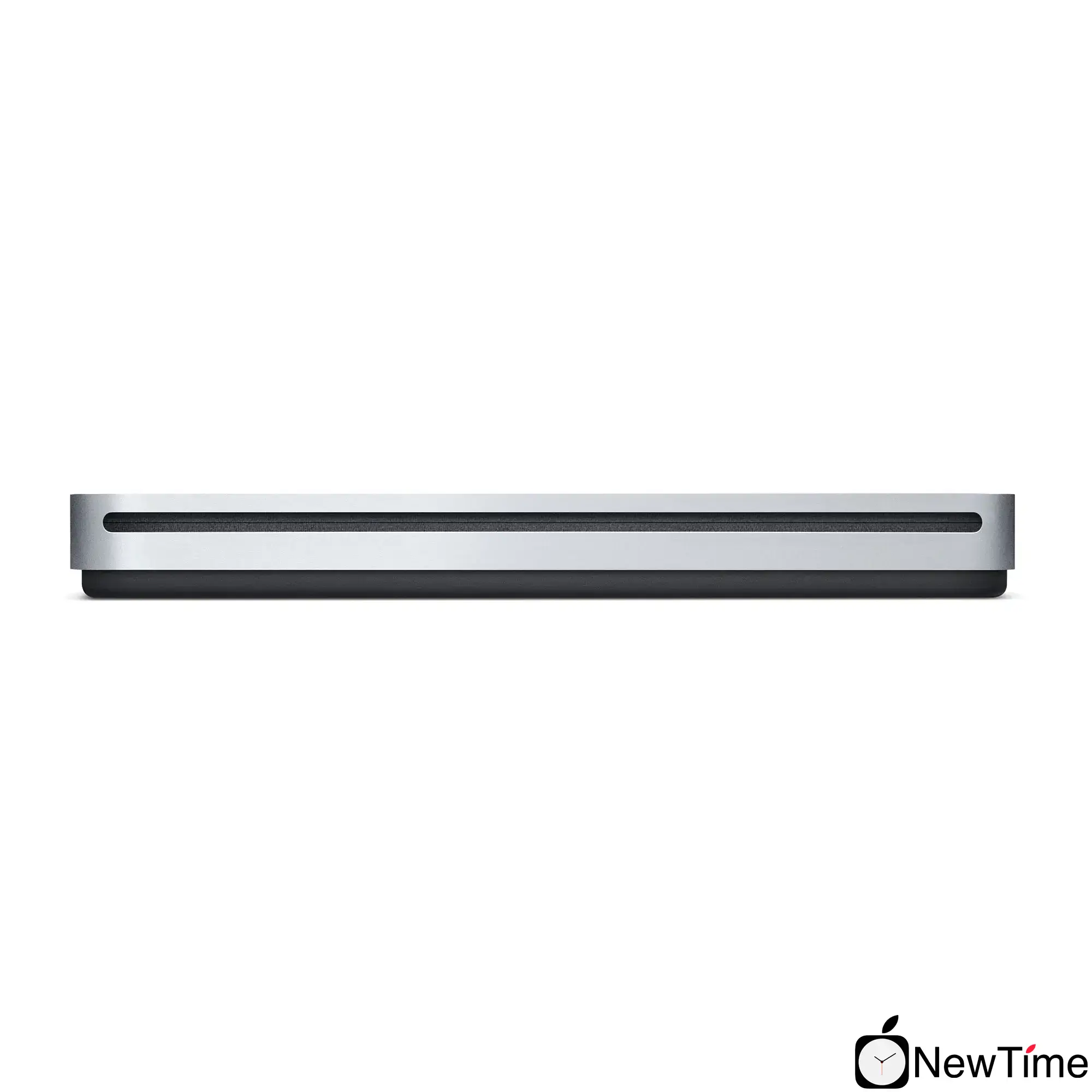 OPEN BOX Apple USB SuperDrive (MD564)