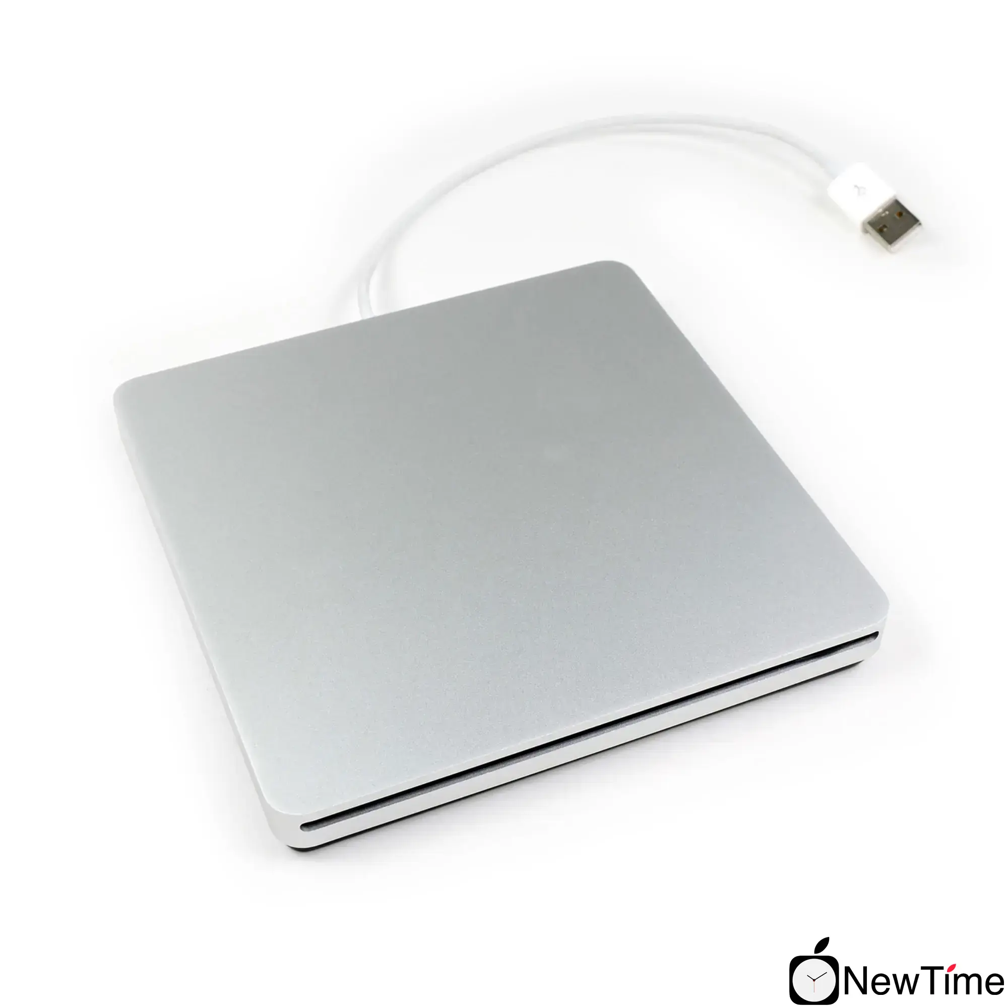 OPEN BOX Apple USB SuperDrive (MD564)