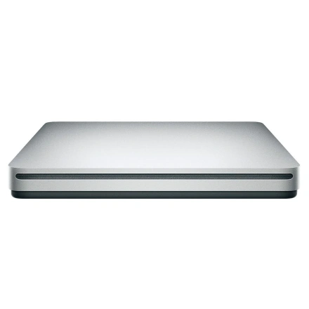 OPEN BOX Apple USB SuperDrive (MD564)