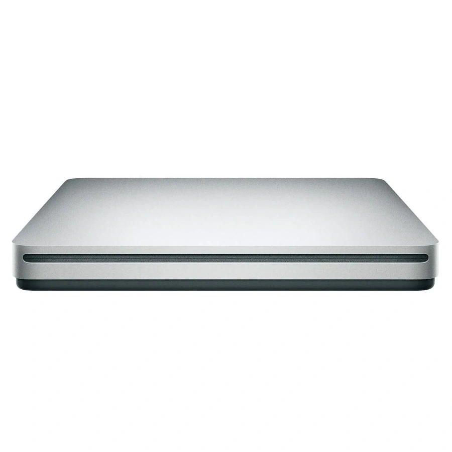 OPEN BOX Apple USB SuperDrive (MD564)
