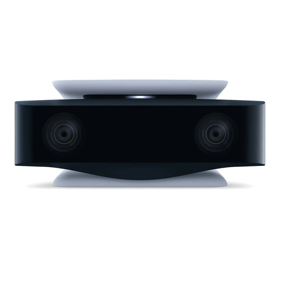 Камера Sony HD-камера для Sony PS5 (9321309)