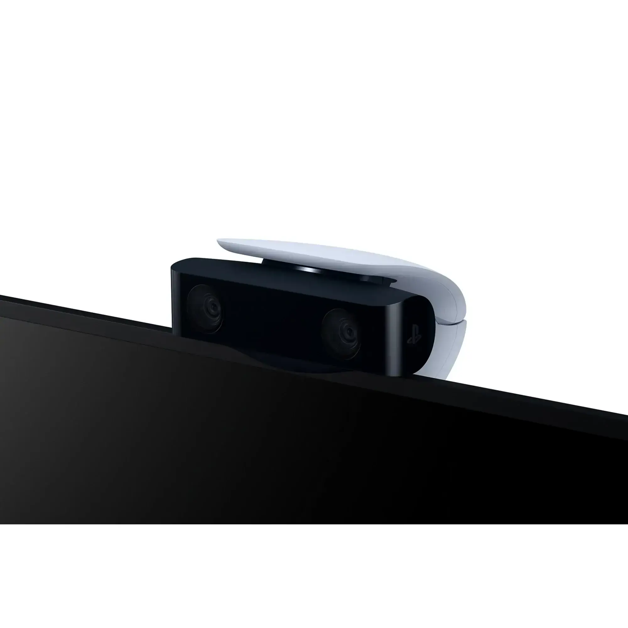 Камера Sony HD-камера для Sony PS5 (9321309)