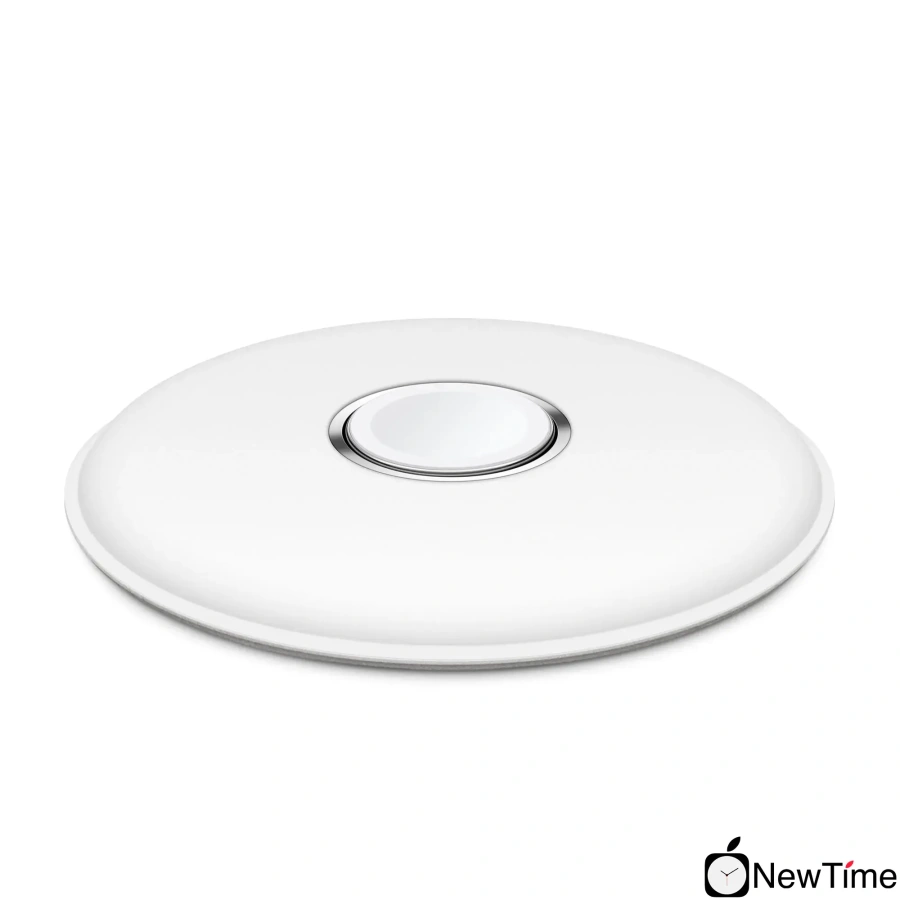 Apple Watch Magnetic Charging Dock (MLDW2, MU9F2)