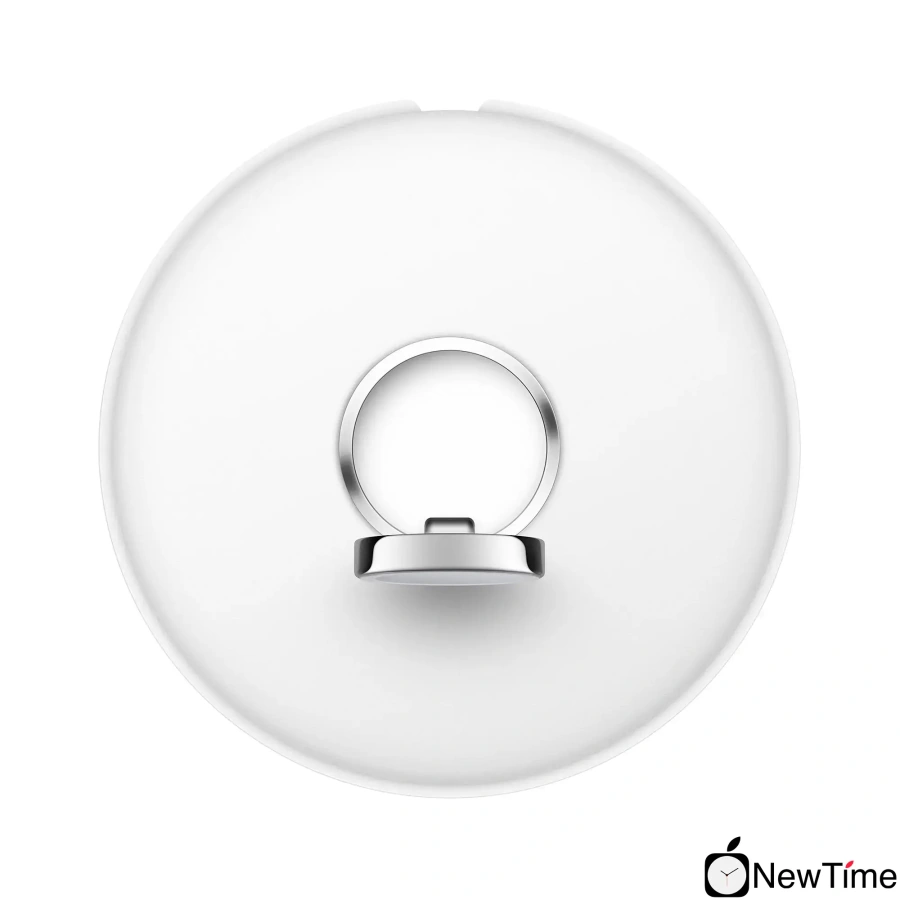 Apple Watch Magnetic Charging Dock (MLDW2, MU9F2)