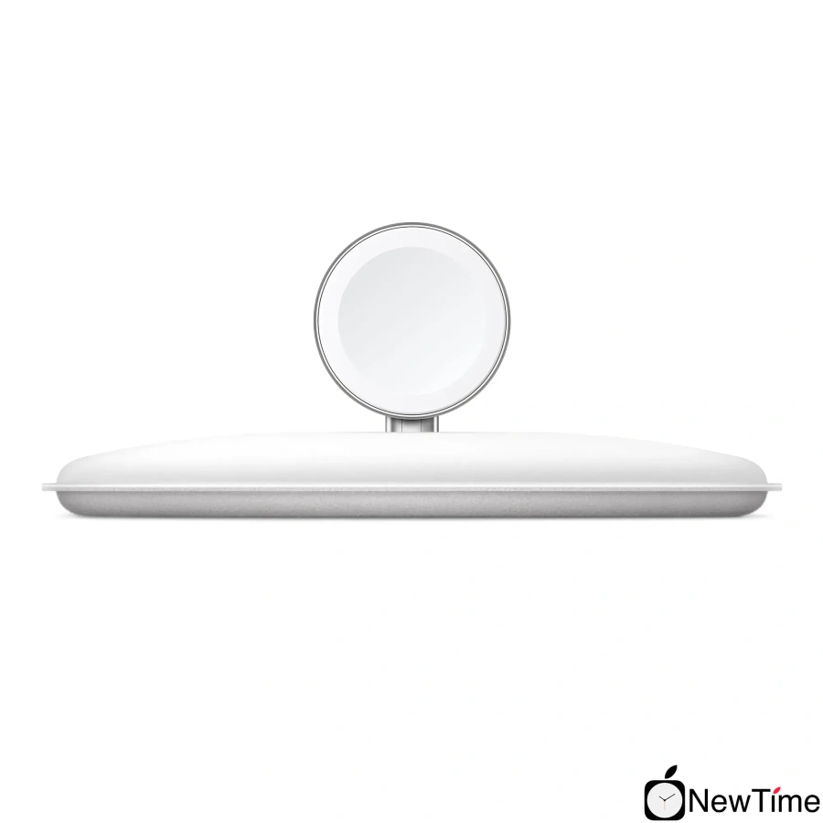 Apple Watch Magnetic Charging Dock (MLDW2, MU9F2)