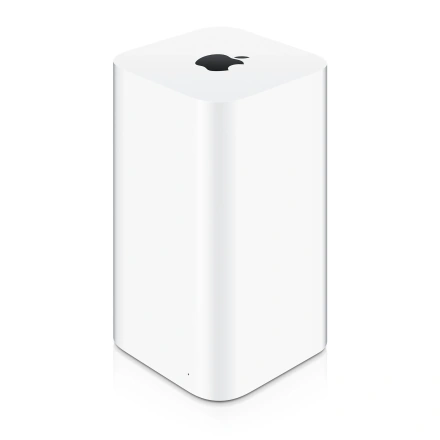 Apple AirPort Time Capsule 2 TB (ME177)