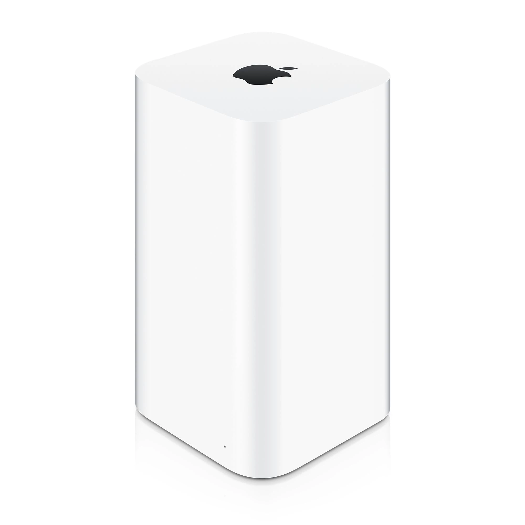 Apple AirPort Extreme (ME918) NEW