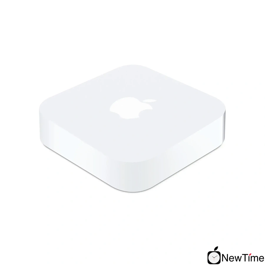 Apple AirPort Express (MC414)