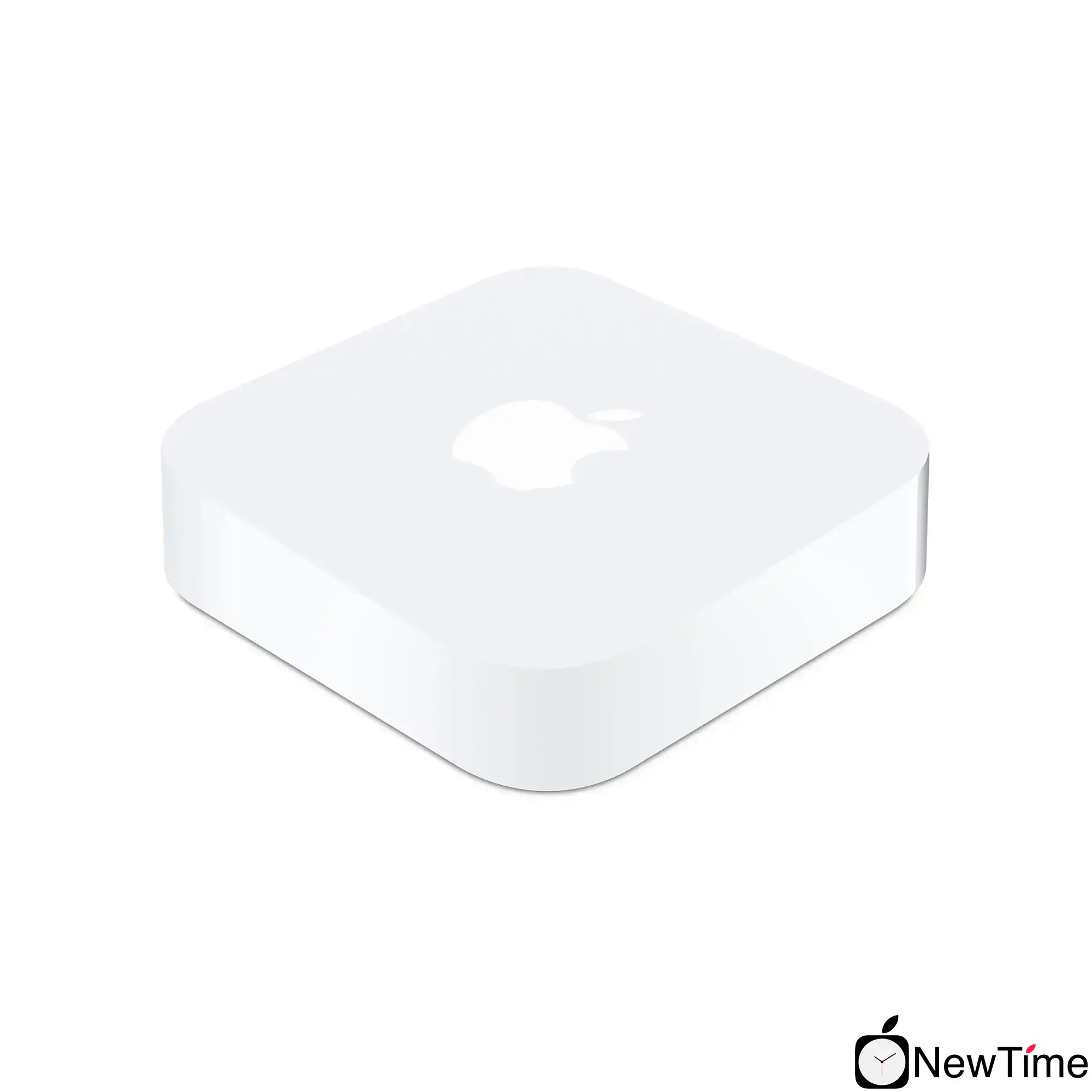Apple AirPort Express (MC414) CPO