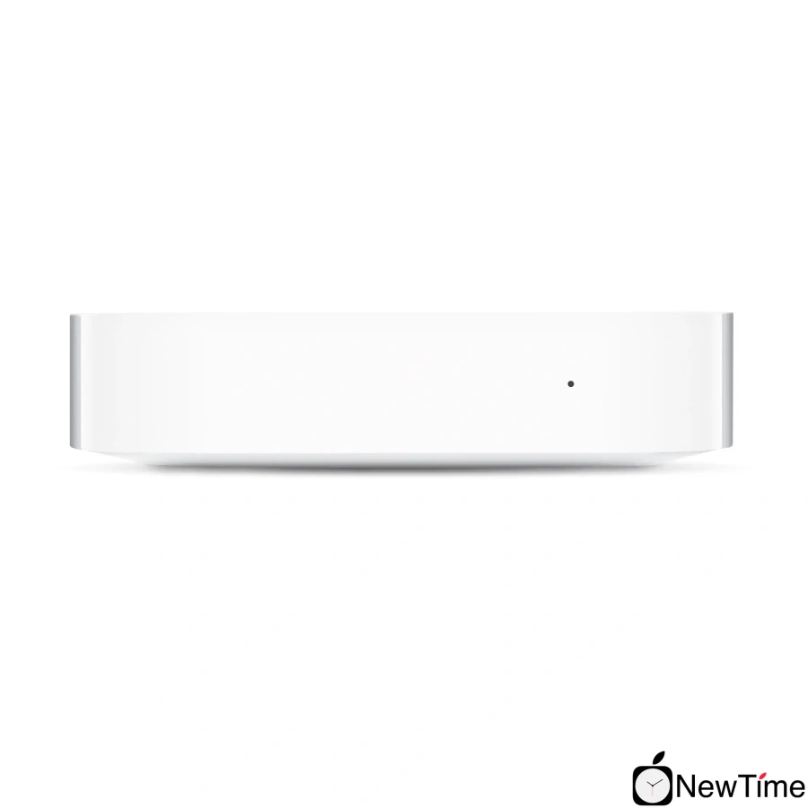 Apple AirPort Express (MC414) CPO