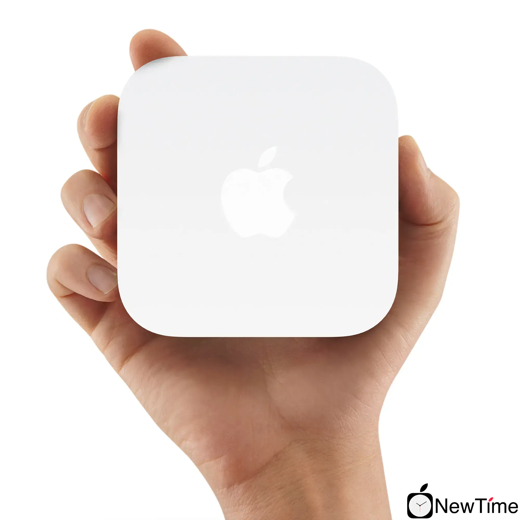 Apple AirPort Express (MC414) CPO