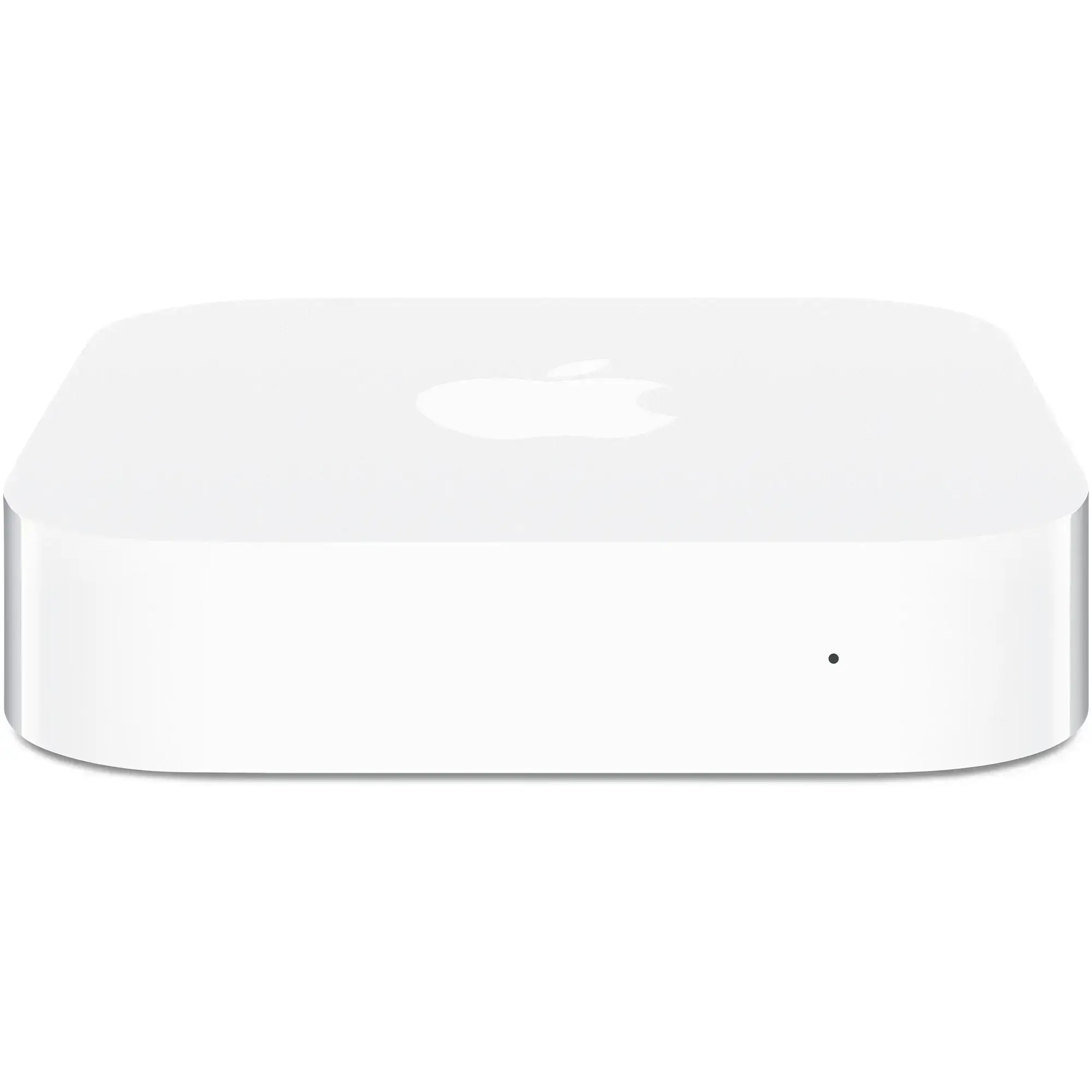 Apple AirPort Express (MC414) CPO