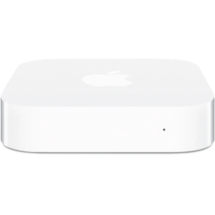 Apple AirPort Express (MC414)