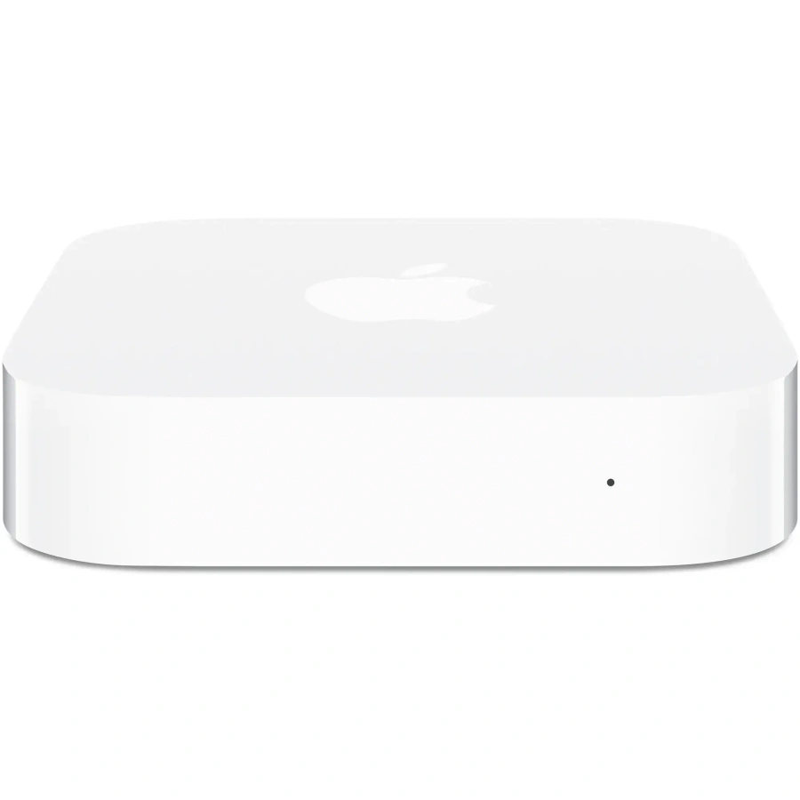Apple AirPort Express (MC414)