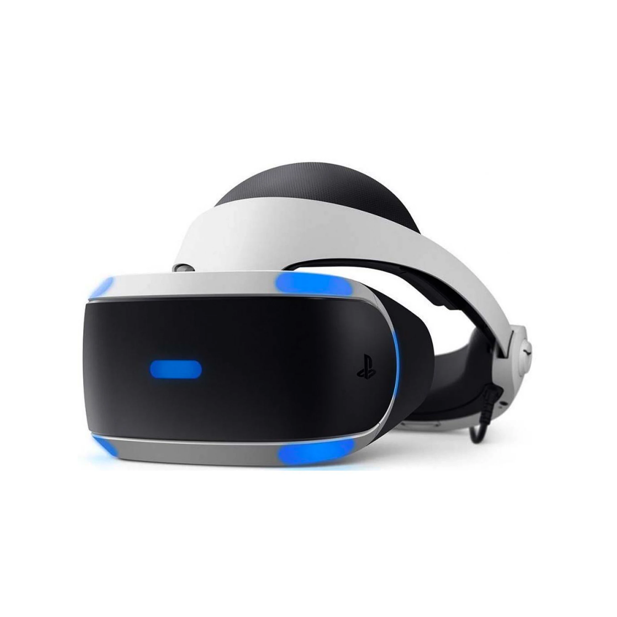 Очки виртуальной реальности Sony PlayStation VR