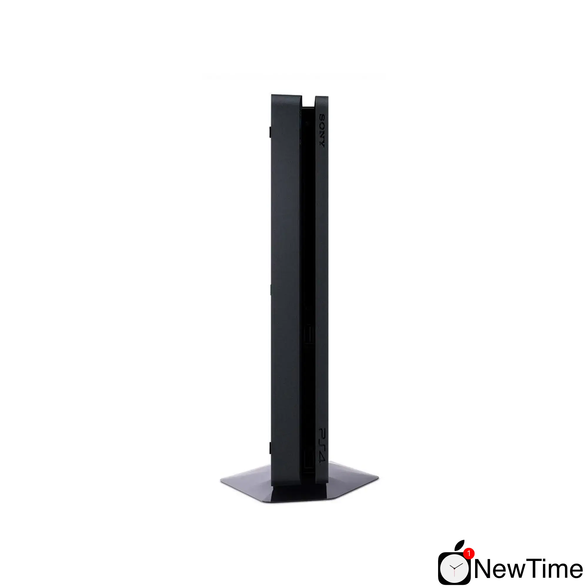 Стационарная игровая приставка Sony PlayStation 4 Slim (PS4 Slim) 500GB