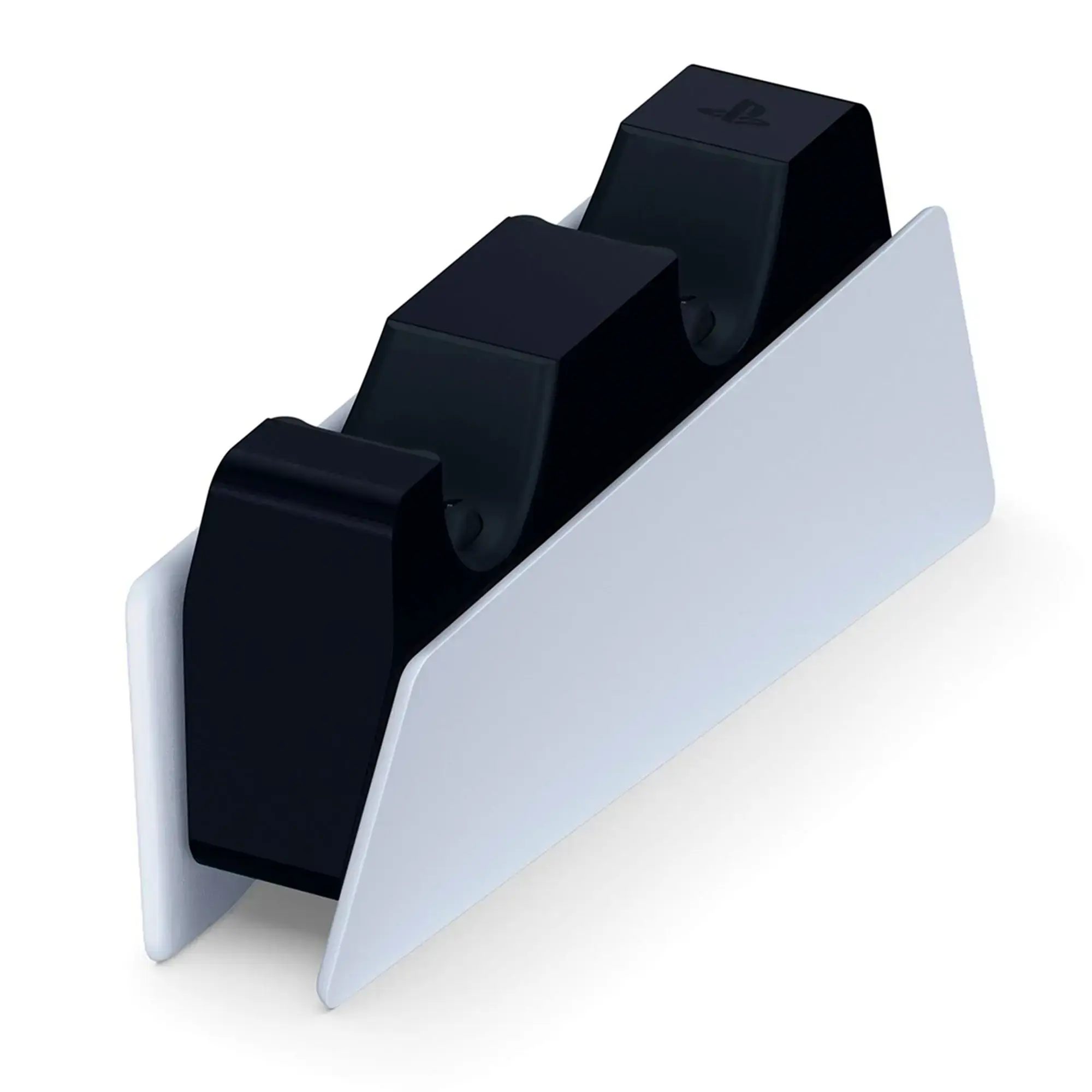 Зарядний пристрій для геймпада Sony DualSense Charging Station (9374107)