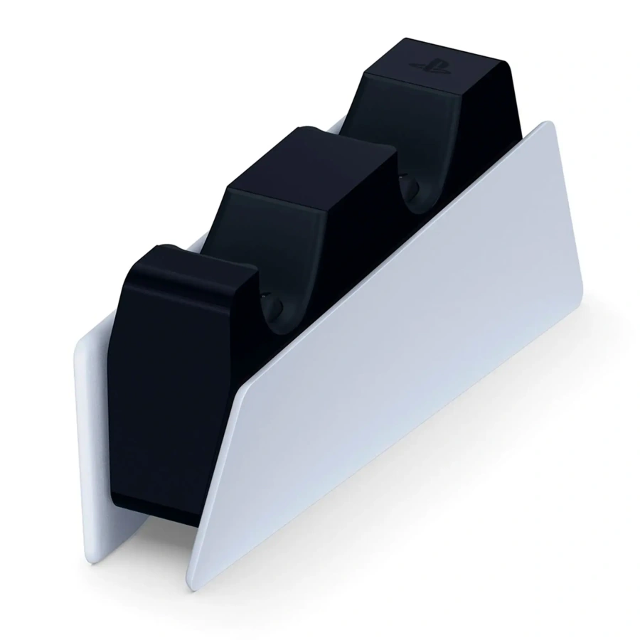 Зарядное устройство для геймпада Sony DualSense Charging Station (9374107)