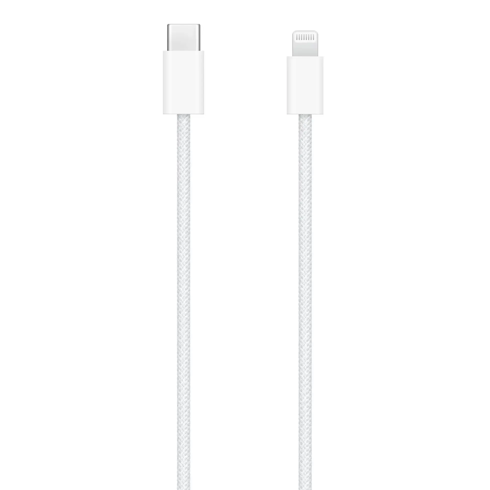 Клавіатура Apple Magic Keyboard [Lightning] - US English (MK2A3LL/A)