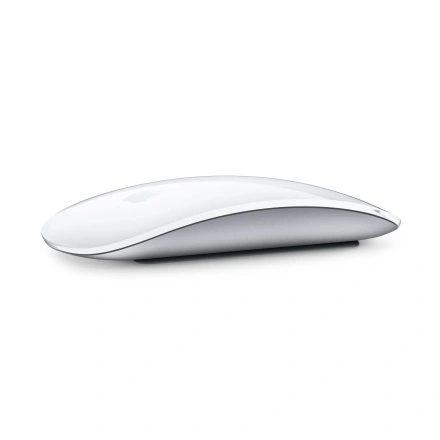 Apple Magic Mouse 2 (MLA02)