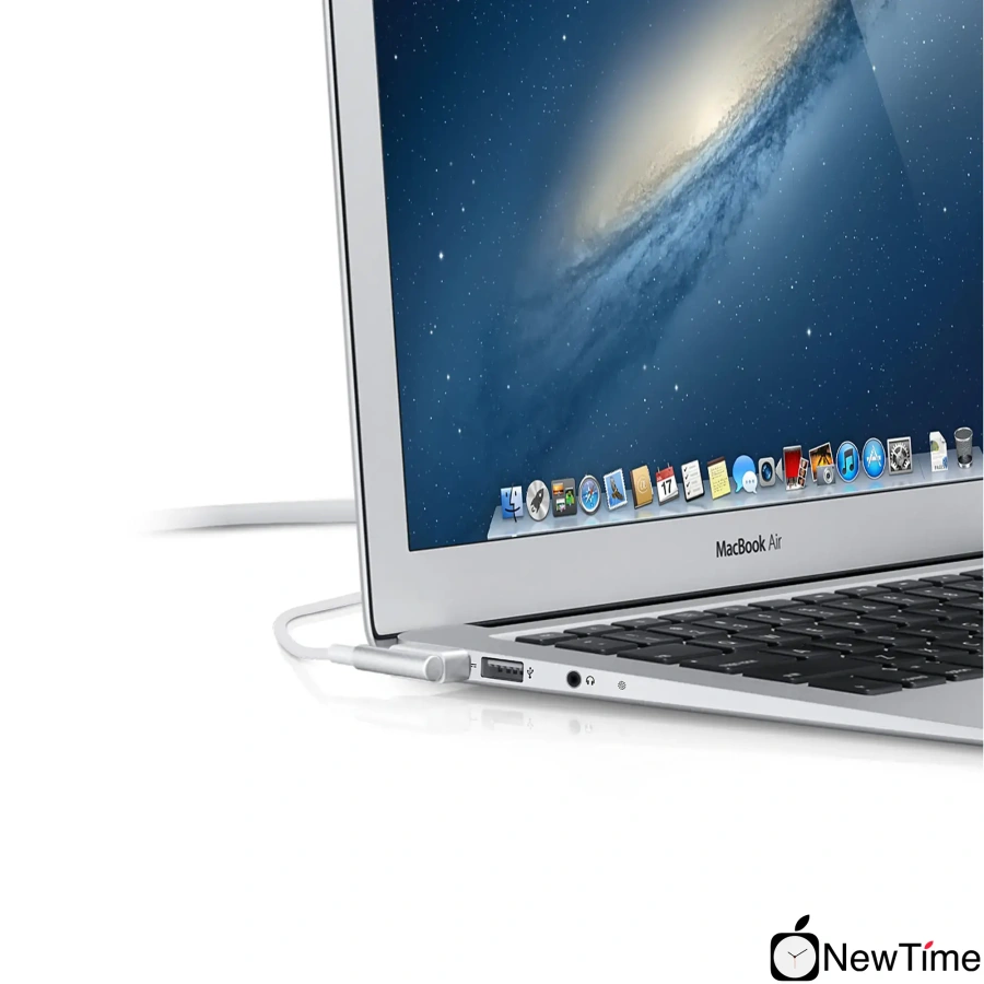 Apple MagSafe to MagSafe 2 Converter (MD504)